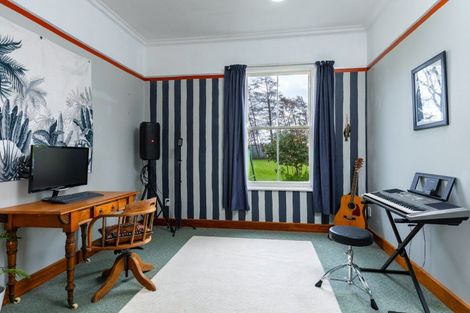 Photo of property in 22a Ferry Road, Spring Creek, 7202