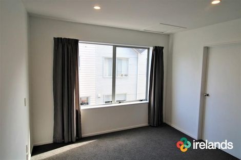 Photo of property in 2/443 Hereford Street, Linwood, Christchurch, 8011