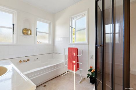 Photo of property in 407c Karori Road, Karori, Wellington, 6012