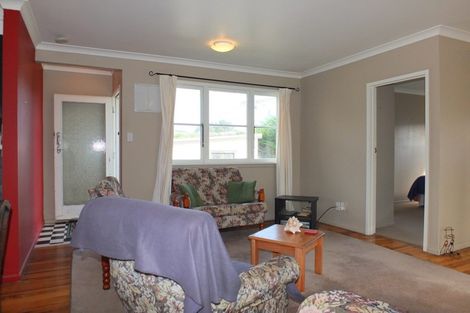 Photo of property in 5 Thomas Place, Foxton Beach, Foxton, 4815