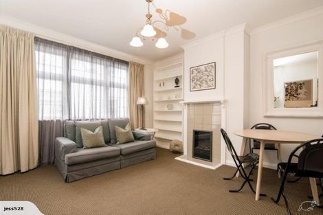 Photo of property in 11-19 Wellington Street, Picton, 7220