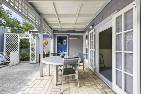 Photo of property in 25 Russell Road, Huntly, 3700