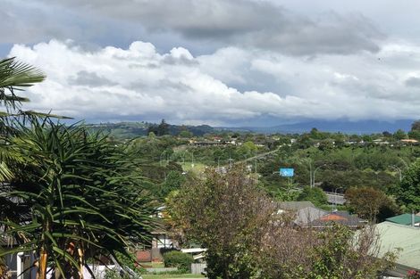 Photo of property in 12 Samuel Way, Judea, Tauranga, 3110