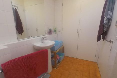 Photo of property in 7a Austin Street, Mount Victoria, Wellington, 6011