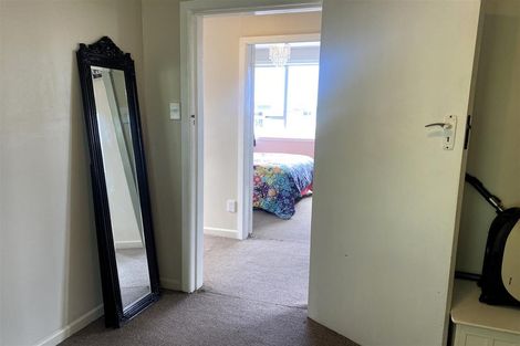 Photo of property in 219 High Street, Greymouth, 7805