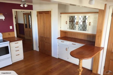 Photo of property in 2 Courtney Road, Gate Pa, Tauranga, 3112