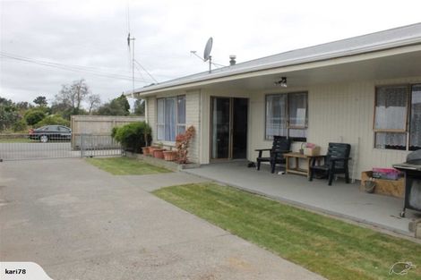 Photo of property in 17 Hadfield Street, Otaki, 5512