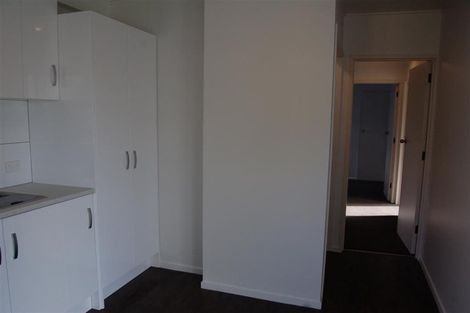 Photo of property in 10 Jellicoe Place, Tamatea, Napier, 4112