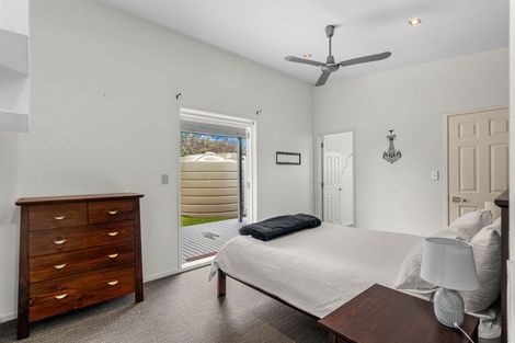 Photo of property in 4 Te Whai Street, Mangawhai Heads, Mangawhai, 0505