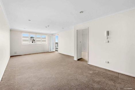 Photo of property in 418/26 Remuera Road, Newmarket, Auckland, 1050
