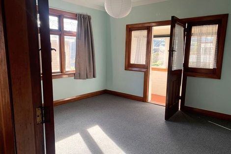 Photo of property in 54 Blacks Road, North East Valley, Dunedin, 9010