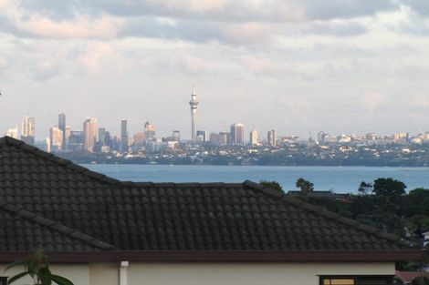 Photo of property in 145e Hobsonville Road, West Harbour, Auckland, 0618