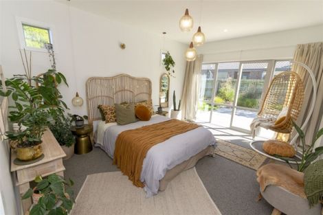 Photo of property in 33 Goodwood Close, Rangiora, 7400