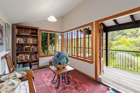 Photo of property in 81 Grehan Valley Road, Akaroa, 7520