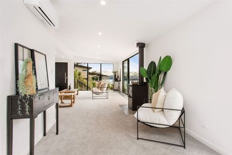 Photo of property in 3c Dalleys Lane, Lyttelton, 8082