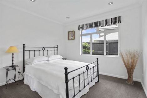 Photo of property in 24 Somerville Crescent, Aidanfield, Christchurch, 8025