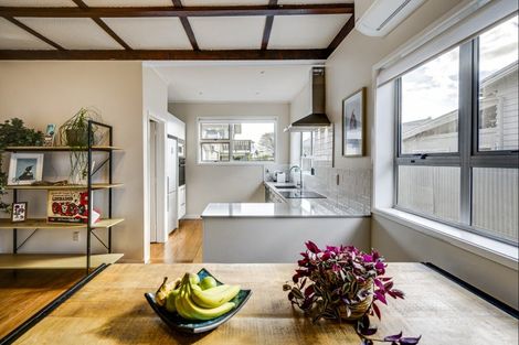 Photo of property in 16a Georges Drive, Napier South, Napier, 4110