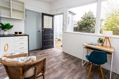 Photo of property in 54 Gladstone Road North, Mosgiel, 9024