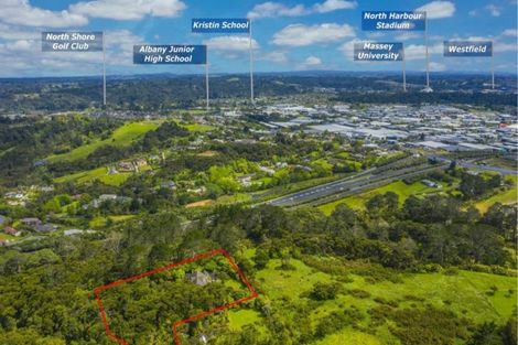 Photo of property in 5 Emily Lane, Greenhithe, Auckland, 0632