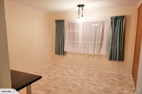 Photo of property in 32 Arapiko Street, Johnsonville, Wellington, 6037