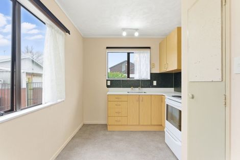 Photo of property in 518b Tremaine Avenue, Takaro, Palmerston North, 4410