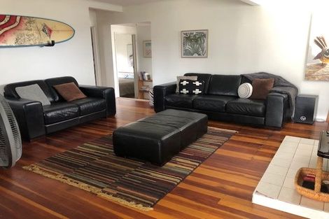 Photo of property in 54a Paterson Street, Mount Maunganui, 3116