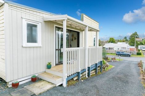 Photo of property in 34 Scotia Glen Street, Putaruru, 3411