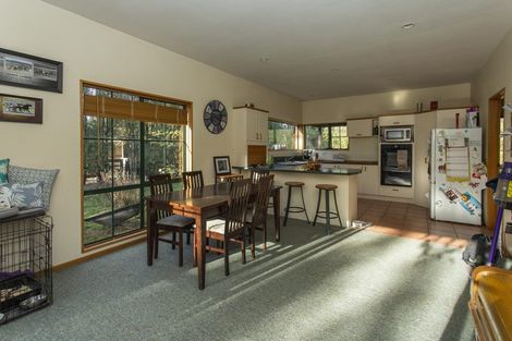 Photo of property in 465 Burnham School Road, Burnham, Christchurch, 7677