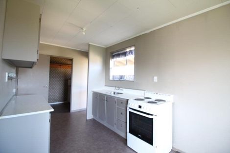 Photo of property in 68 Kilmarnock Avenue, Strathern, Invercargill, 9812
