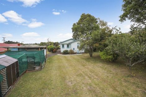 Photo of property in 33 Aorangi Road, Paeroa, 3600