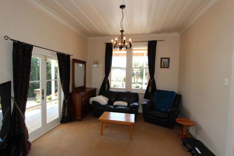 Photo of property in 95 Settlement Road, Papakura, 2110