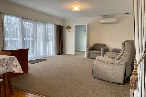 Photo of property in 68 Newcastle Street, Terrace End, Palmerston North, 4410