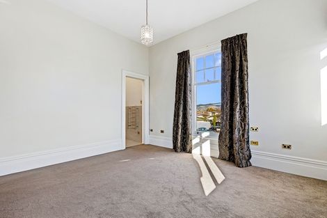 Photo of property in 617 Hereford Street, Linwood, Christchurch, 8011