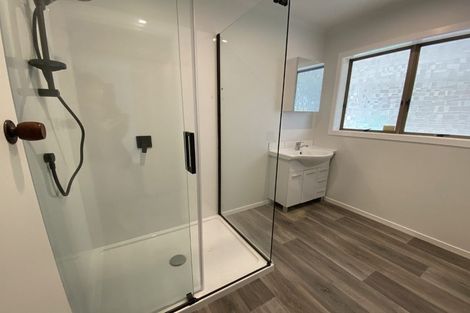 Photo of property in 1 Lorne Crescent, Flaxmere, Hastings, 4120