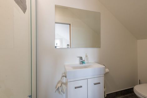 Photo of property in 56 Grove Street, The Wood, Nelson, 7010