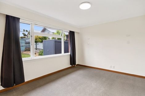 Photo of property in 29a Nile Street, Highfield, Timaru, 7910