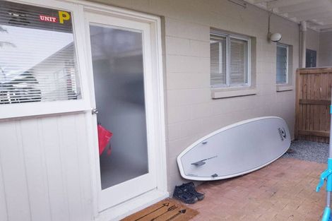 Photo of property in 21/72 Kitchener Road, Milford, Auckland, 0620