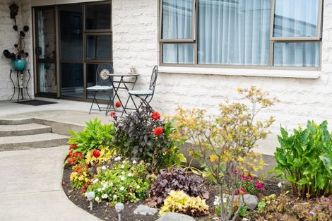 Photo of property in 67b Forfar Street, Mosgiel, 9024