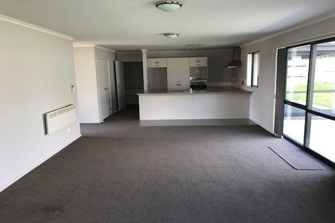 Photo of property in 261 Borman Road, Rototuna North, Hamilton, 3210