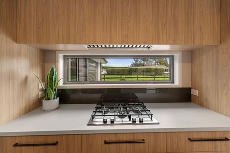 Photo of property in 14b Churchill Avenue, Te Aroha, 3320