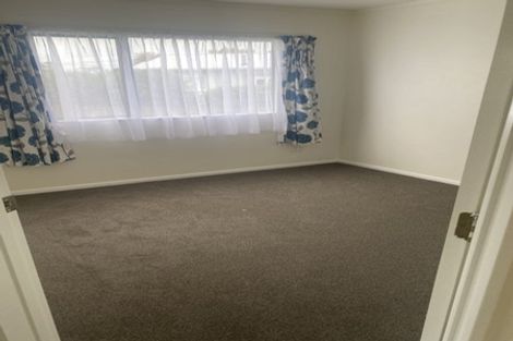 Photo of property in 15 South Avenue, Kaukapakapa, 0871