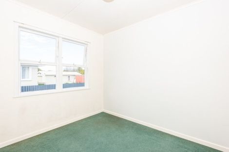 Photo of property in 22 Turenne Street, Inner Kaiti, Gisborne, 4010