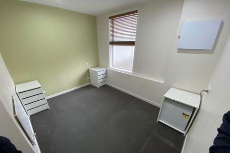 Photo of property in 106 Constable Street, Newtown, Wellington, 6021