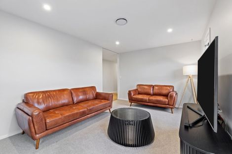 Photo of property in 68 Freedom Drive, Kelvin Grove, Palmerston North, 4414