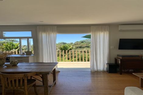 Photo of property in 31 Victoria Road South, Papatoetoe, Auckland, 2025