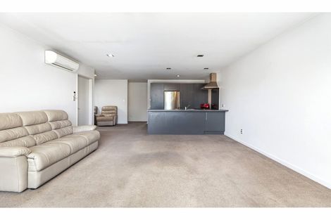 Photo of property in 4 Gresford Street, Edgeware, Christchurch, 8013