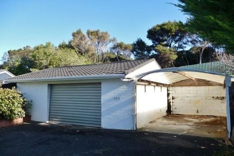 Photo of property in 103 Cable Bay Block Road, Cable Bay, 0420