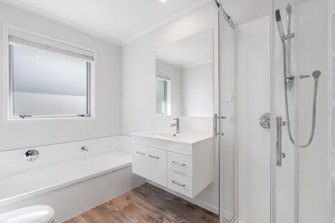 Photo of property in 12 Huria Vista, Pyes Pa, Tauranga, 3112