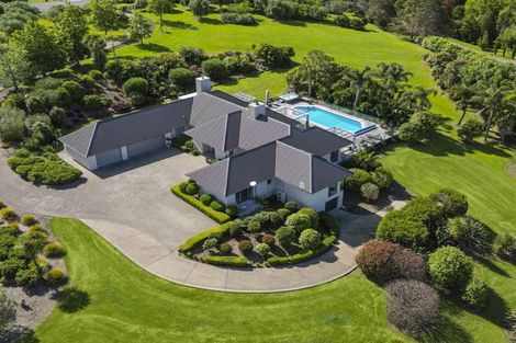 Photo of property in 174 Lennon Access Road, Stillwater, Silverdale, 0993