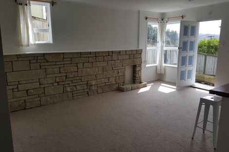 Photo of property in 32 Rodrigo Road, Kilbirnie, Wellington, 6022